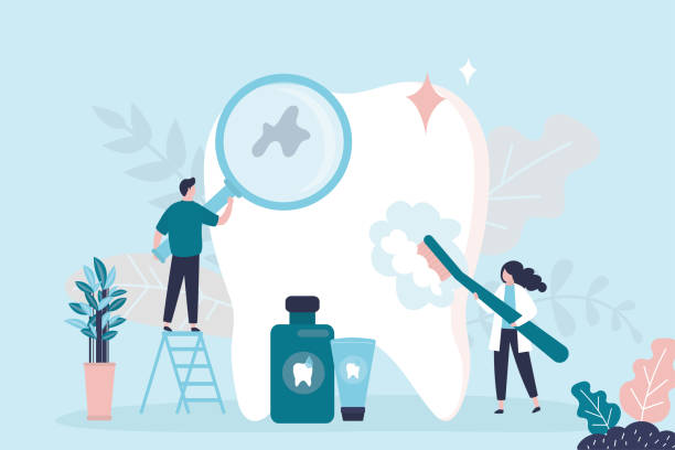 Oral Surgery in Swartz, LA