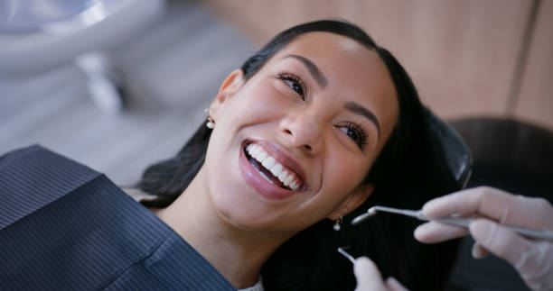 Emergency Dental Services in Swartz, LA